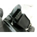 91K107 Ignition Coil Igniter From 2007 Toyota Rav4 2.4 9091902244 91K107 Ignition Coil Igniter From 2007 Toyota Rav4 2.4 9091902244
